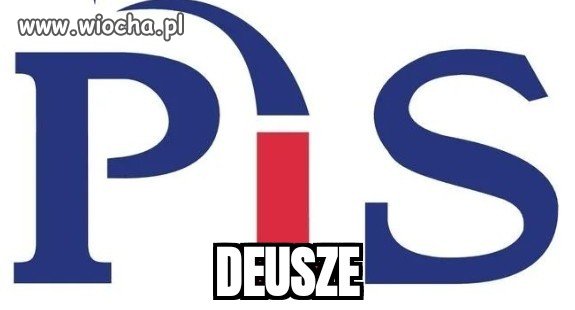 Pisdeusz