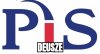 Pisdeusz
