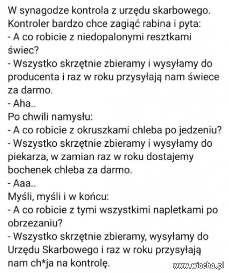Kontrola 