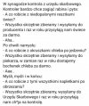 Kontrola 