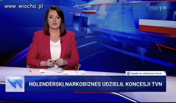 Kaczyński wiedział co mówi!