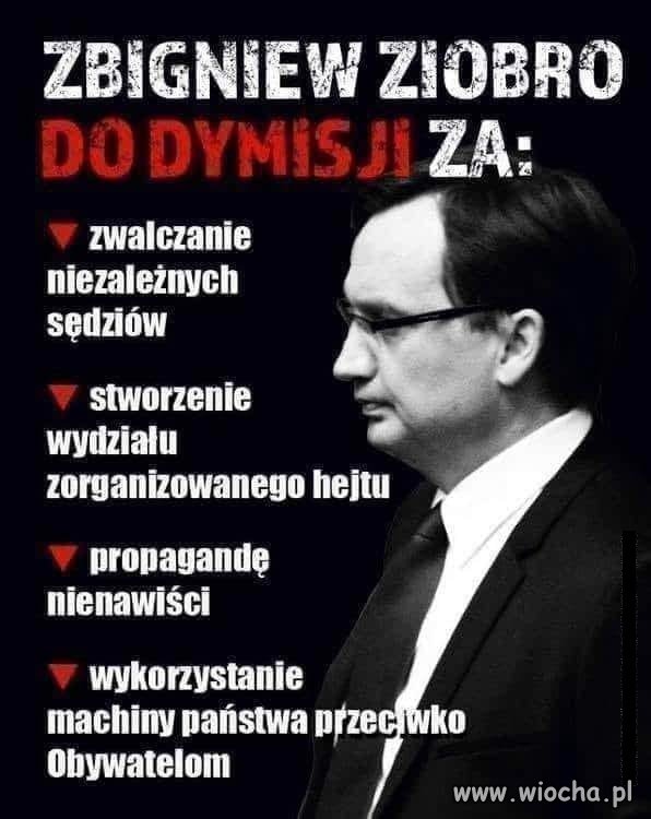 Kto popiera taki postulat ?