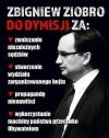 Kto popiera taki postulat ?