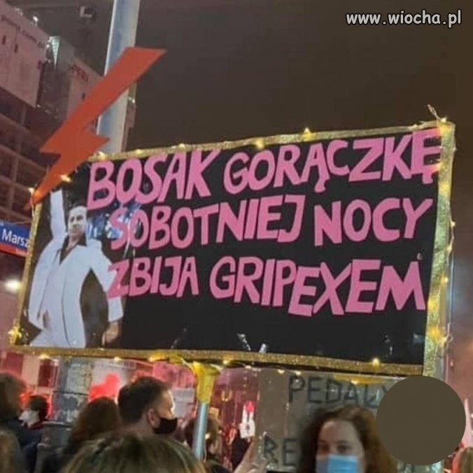 Wszystko jasne.