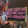 Wszystko jasne.