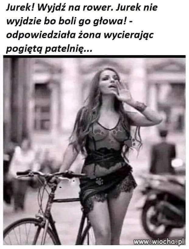 Się narobiło