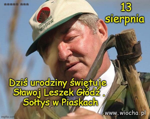 Wieczorem zabawa w remizie!