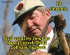 Wieczorem zabawa w remizie!