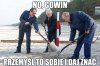 Ma czas na przemyślenie 