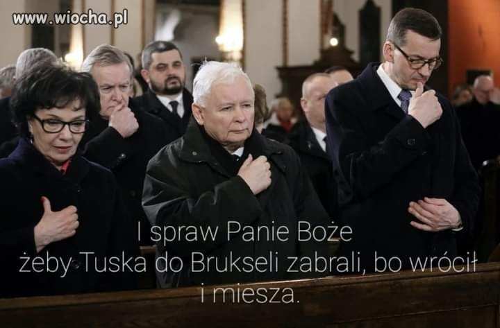 Tytuł niepotrzebny.