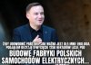 Główny ekolog 