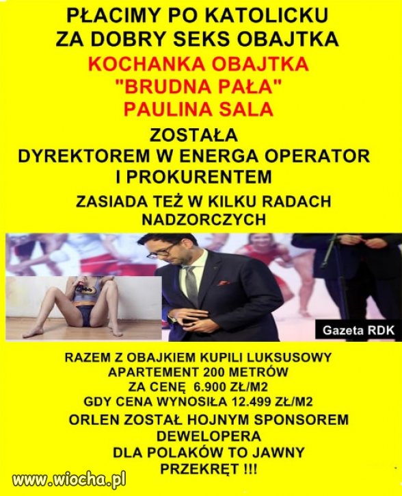 Wiesniak po technikum rolniczym i jego nieslubna..