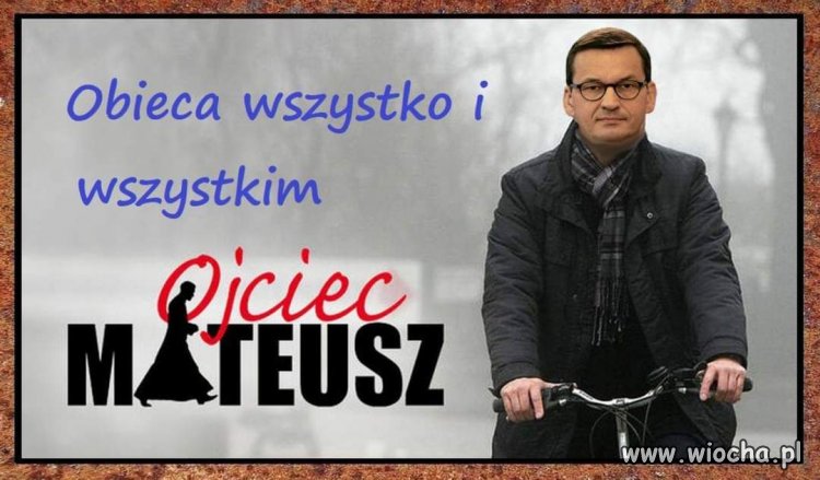 Najlepszy... 
