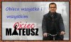 Najlepszy... 