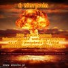 Smutna rocznica w Japonii