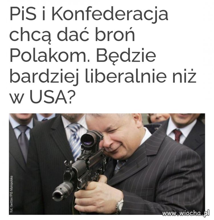 Niech dadzą 