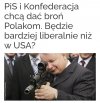 Niech dadzą 