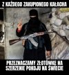Dzisiejszy marketing