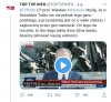 To już tylko krok do teorii 'Untermensch', 