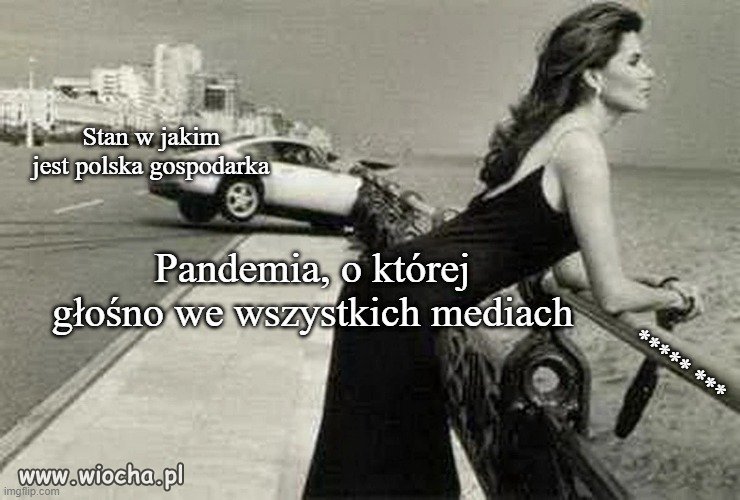 Perspektywicznie