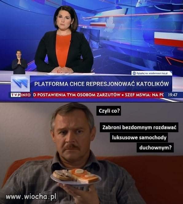 Represjonowanie 