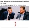 Mam na zbyciu 