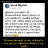 Święta polska ziemia Morawieckiego...na zone.