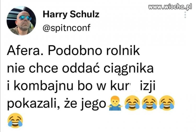 Heheszki