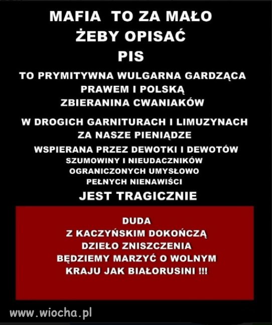  Kopia `Folwarku zwierzęcego` Orwella...