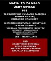  Kopia `Folwarku zwierzęcego` Orwella...