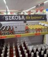 Coś dla uczniów