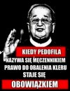 Dokładnie tak.