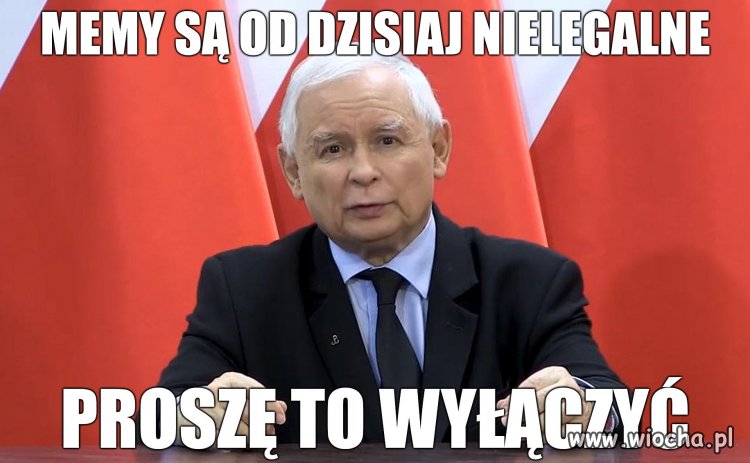 Taka sytuacja