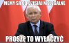 Taka sytuacja