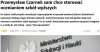 I już wiadomo które uczelnie będą najlepsze