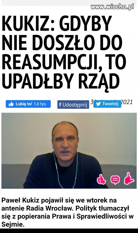 Bez komentarza 