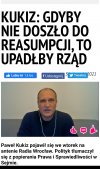 Bez komentarza 
