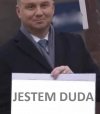 Wiemy, wiemy