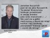Bardzo lubię Daniela Olbrychskiego i to nie tylko za to,