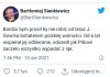 Pamiętajmy
