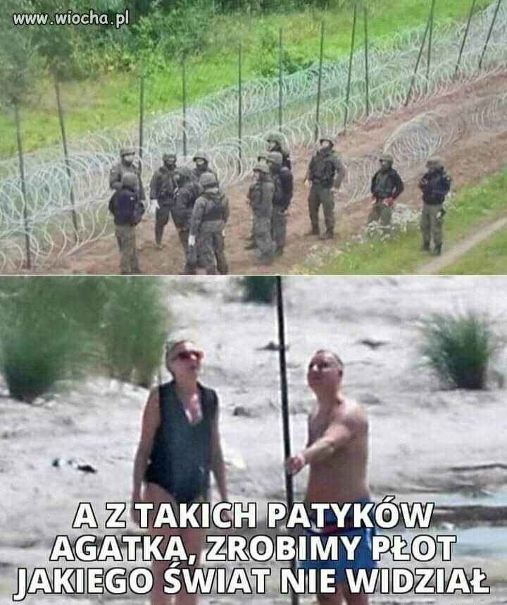 Pomysłodawcy 