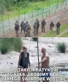 Pomysłodawcy 