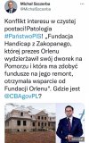 Taka sytuacja 