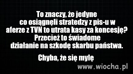Pytanie