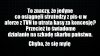 Pytanie