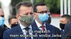 Nie trzeba tytułu dla dzbana 