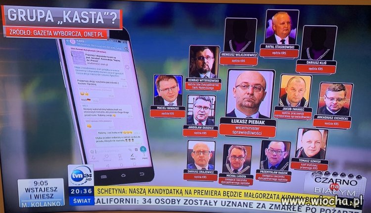Komentarz zbędny.