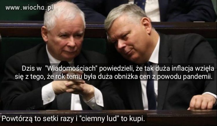 Wszystko jasne.