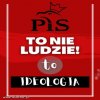 Ideologia Kaczyńskiego
