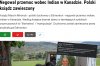 Jak znam polski kler